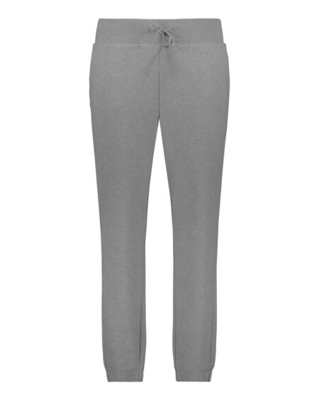 Holloway 223528 Unisex Heritage Prep Pants