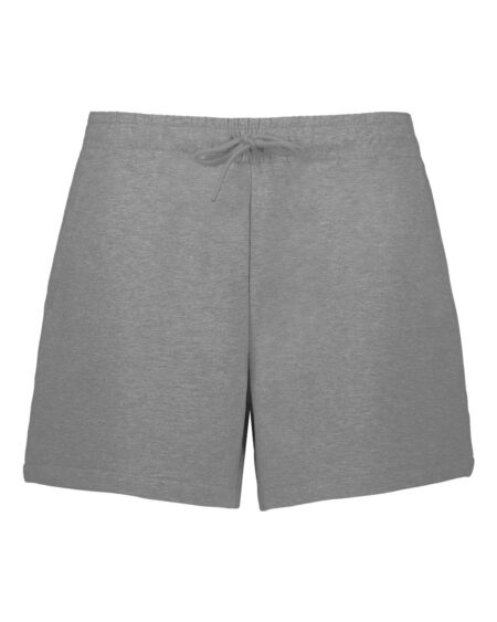 Holloway 223783 Women’s Heritage Prep Shorts