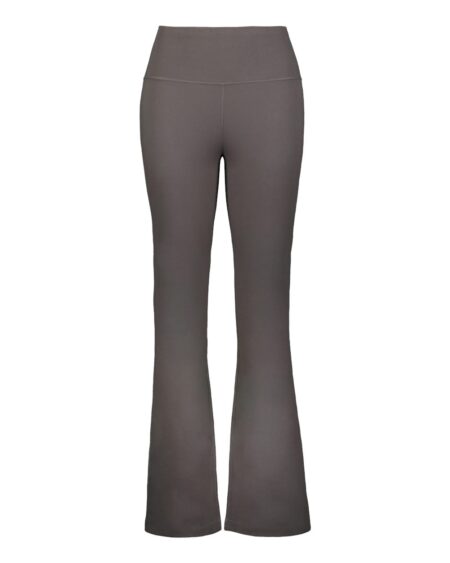 Holloway 223866 Girls’ Eco Revive™ City Flex Pants