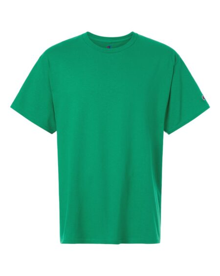 Champion CH1000 Unisex Jersey T-Shirt