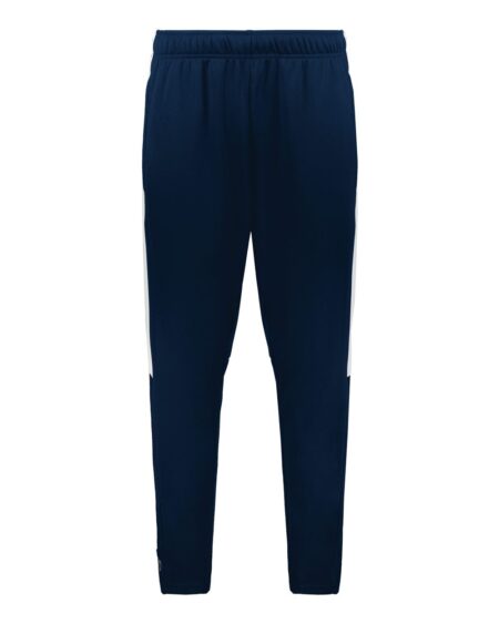 Holloway 223631 Youth Crosstown Tapered Leg Pants