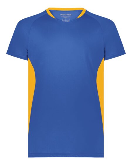 Augusta Sportswear 322240 Unisex Octane Soccer Jersey