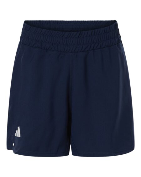 Adidas AT306 Women’s D4T Woven 3″ Shorts