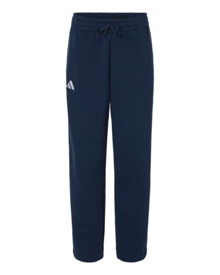 Adidas AT216 Women’s Fleece Sweatpants