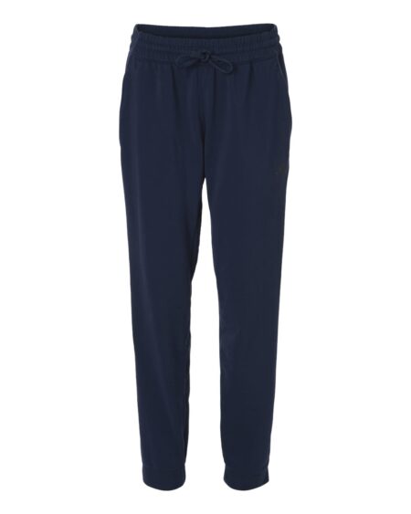 Adidas AT219 Women’s Game & Go Fleece Sweatpants