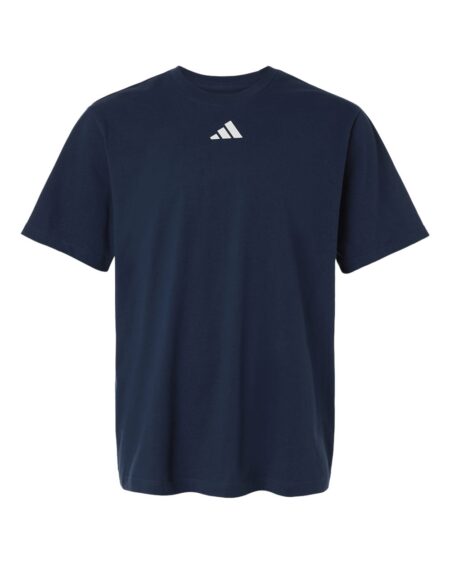 Adidas AT106 Men’s Fresh T-Shirt