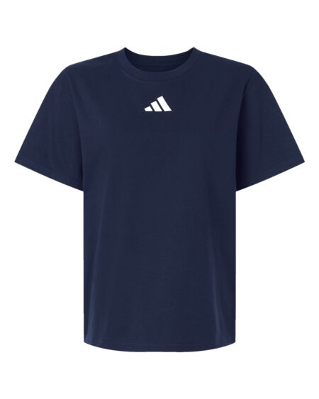 Adidas AT107 Women’s Fresh T-Shirt