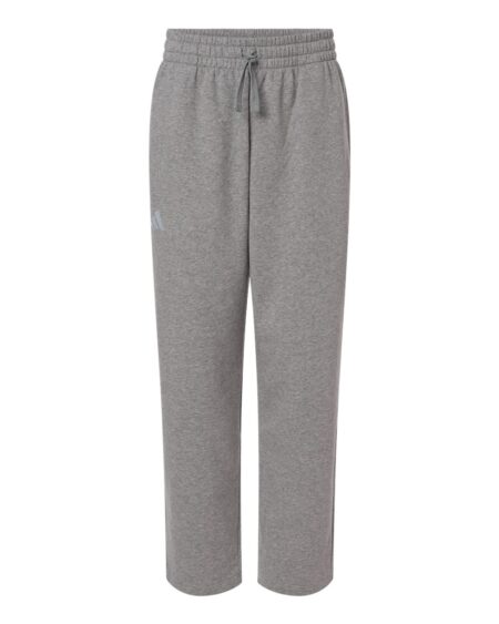 Adidas AT215 Men’s Fleece Sweatpants
