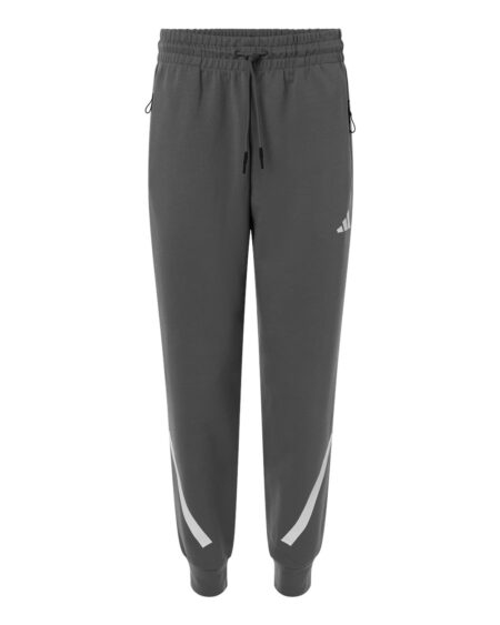 Adidas AT222 Men’s Z.N.E Joggers