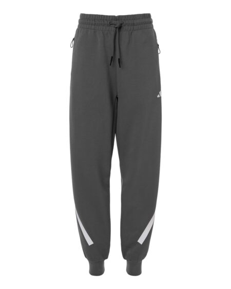 Adidas AT223 Women’s Z.N.E Joggers