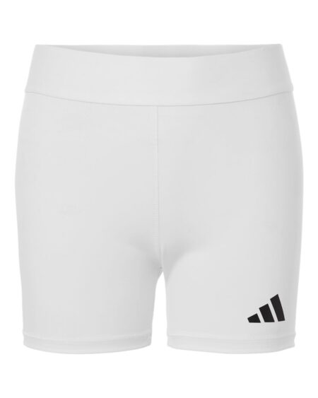 Adidas AT310 Women’s Techfit Compression Shorts