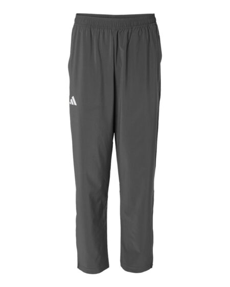 Adidas AT502 Men’s TIRO Woven Sweatpants