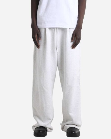 Shaka Wear SHGPF Unisex Garment-Dyed Pleated Pants