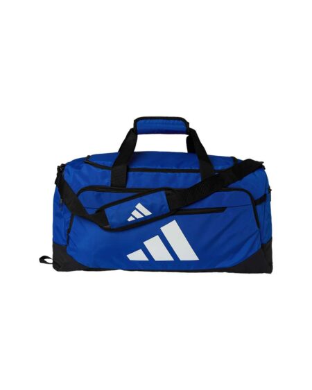 Adidas AB602 Defender 5 Medium Duffel Bag