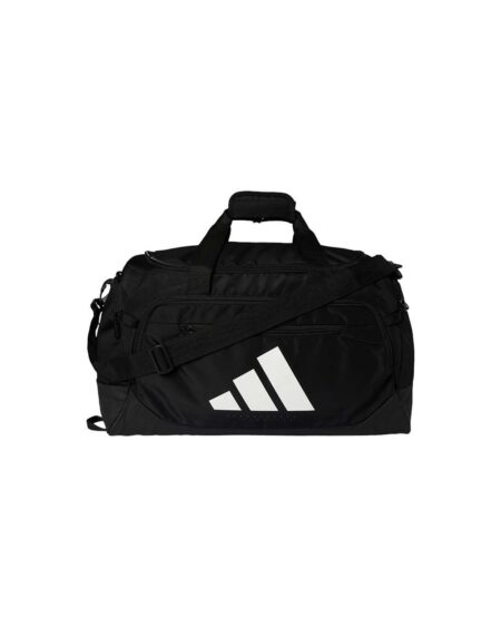 Adidas AB603 Defender 5 Small Duffel Bag