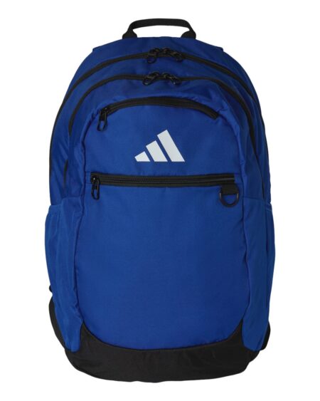 Adidas AB606 Striker 3 Backpack