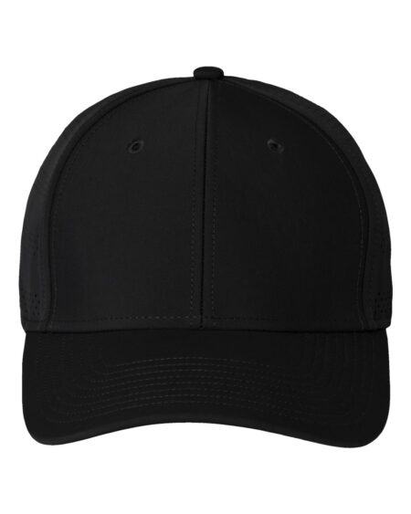 Adidas AH609 Fundamental Gameday Stretch Cap