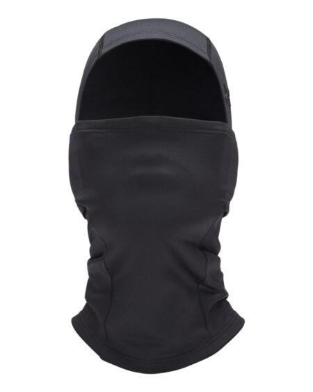 Under Armour 6013120 CGI Storm Balaclava