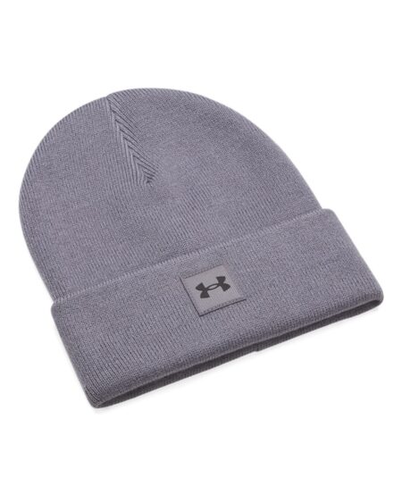 Under Armour 1373155 Halftime Beanie