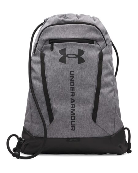 Under Armour 6000519 Hustle Sackpack