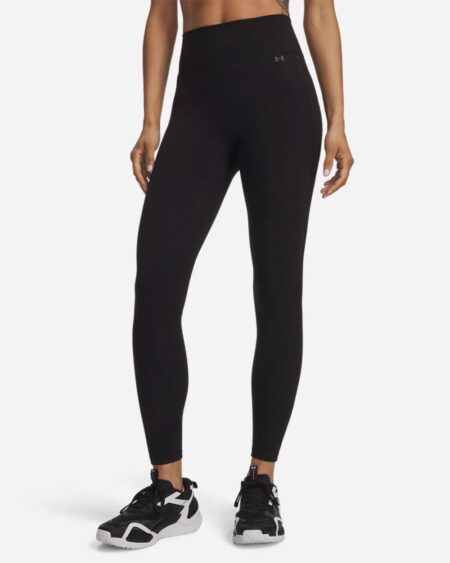 Under Armour 6013784 Women’s Motion 7/8 Leggings
