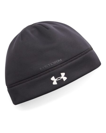 Under Armour 6013111 Team Storm Beanie