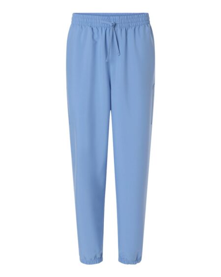 Hanes HMB001 Men’s Scrub Joggers