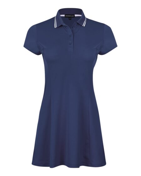 Swannies SWM400L Women’s Mia Dress