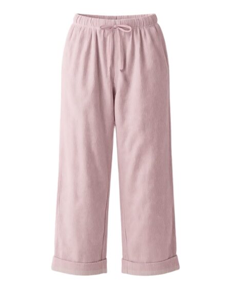 Boxercraft BW6803 Women’s Seersucker Pants