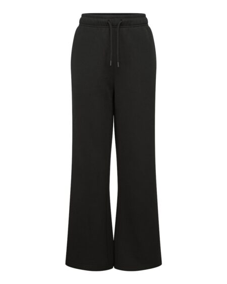 TriDri TD607 Women’s Mia Wide Leg Pants