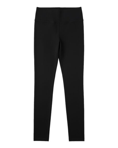 Boxercraft BY6303 Youth Zen Leggings