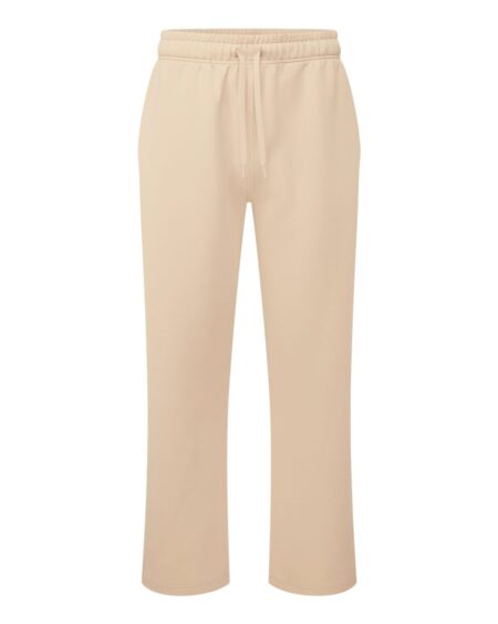 TriDri TD661 Women’s Luxe Wide Leg Pants