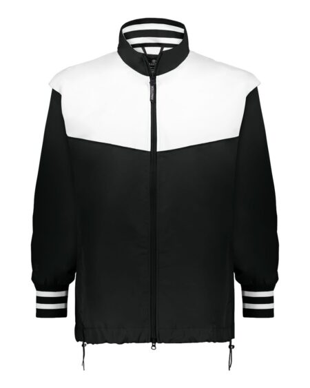 Holloway 229572 Men’s Rowhouse Jacket