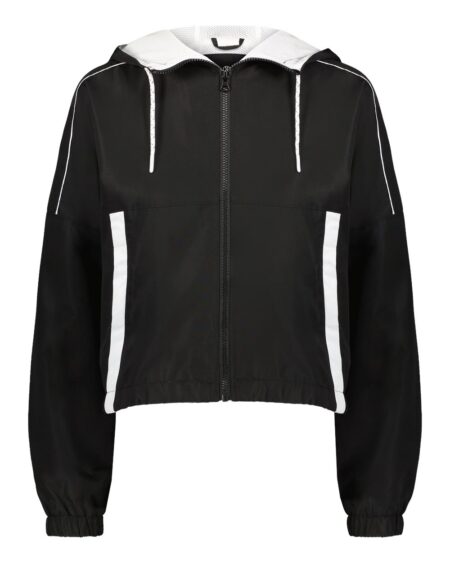 Holloway 229744 Women’s Rowhouse Jacket