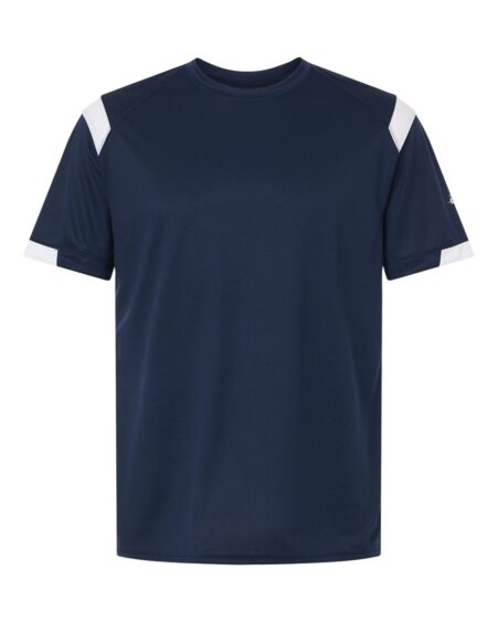 Badger 4251 Men’s On The Rise T-Shirt