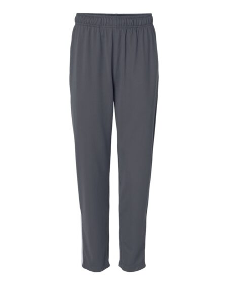 Badger 7726 Men’s On The Rise Outercore Warm-Up Pants