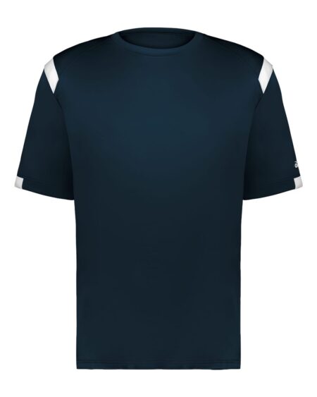 Badger 2251 Youth On The Rise T-Shirt
