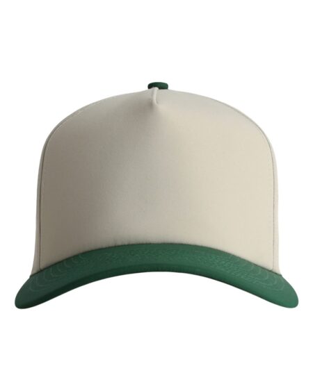 Imperial 5068 The Persimmon Two-Tone Cap