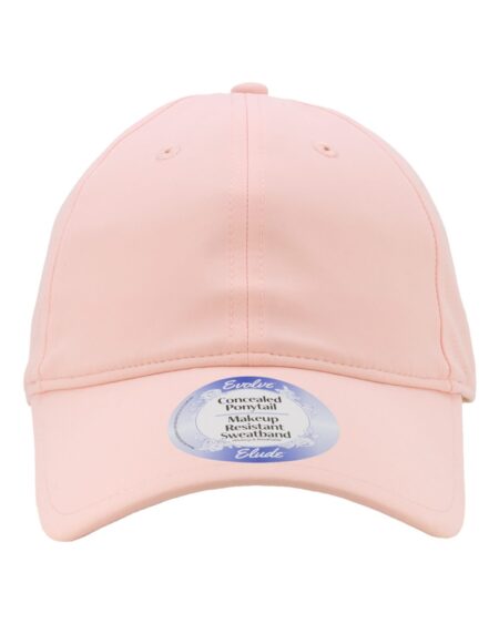 Infinity Her SOPHIE Women’s Perforated Performance Cap
