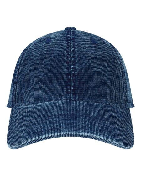 LEGACY SALT Wash Corduroy Cap