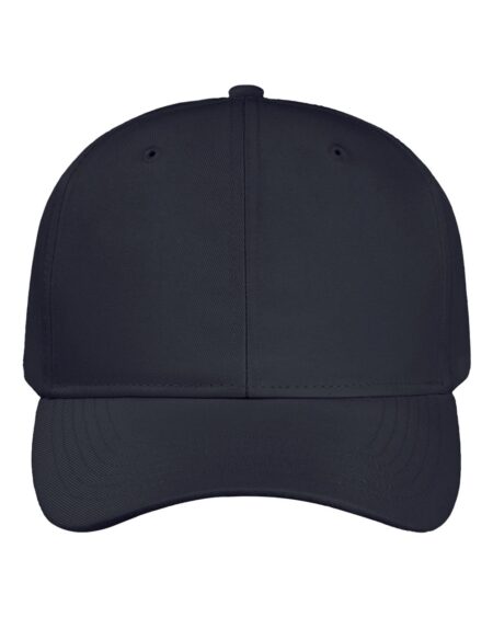 Valucap VC905 Poly Twill Cap