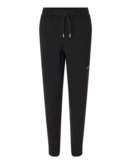 Legends JGM000003 Men’s Hawthorne Tech Joggers