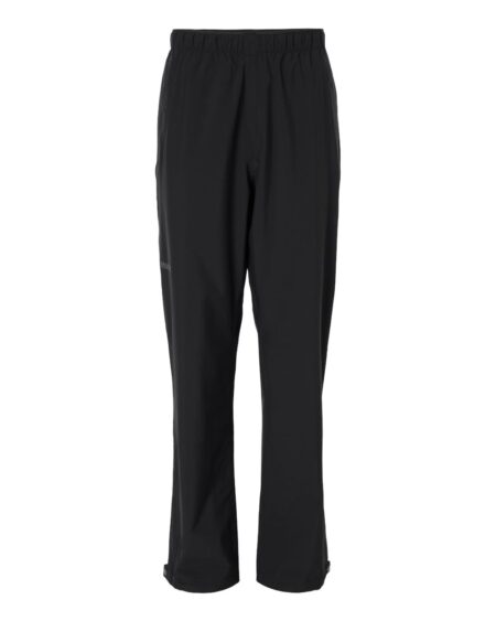 Marmot M16739 Men’s PreCip Evo Flex Pants