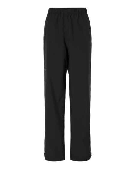 Marmot M16757 Women’s PreCip Evo Flex Pants