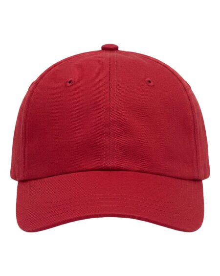 Unionwear F6BCUTE Dad Hat
