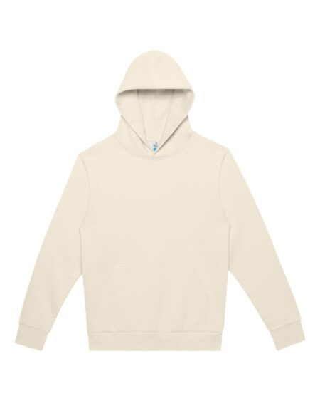 Lane Seven LS24001 Unisex Element Hoodie Sweatshirt