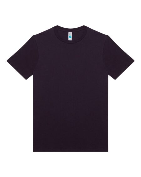 Lane Seven LS24005 Unisex Element Tee