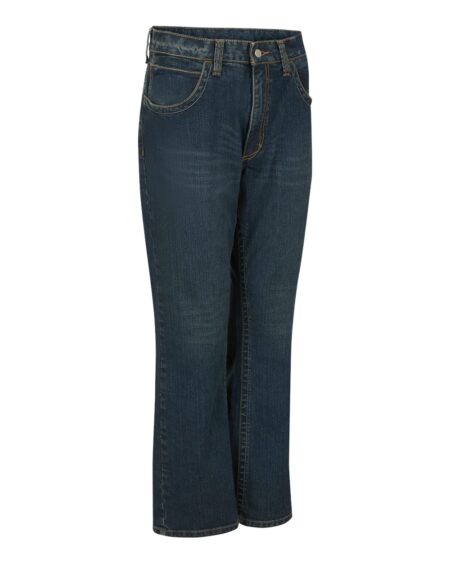 Bulwark PSJ2 Men’s Bootcut Jeans