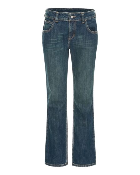 Bulwark PSJC Women’s Stretch Jeans