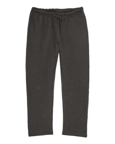 Lane Seven LS14006 Unisex Straight Leg Sweatpants